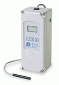 Ranco Digital Thermostat