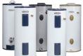 Domestic Hot Water Heaters and Kits